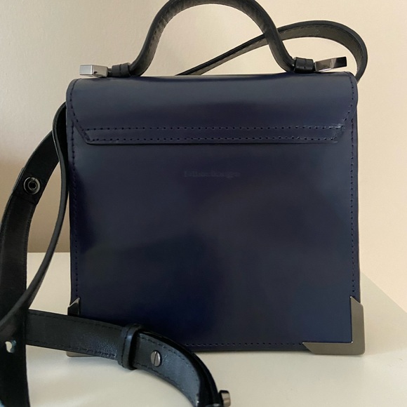 Mackage Crossbody Purse - Picture 4 of 16
